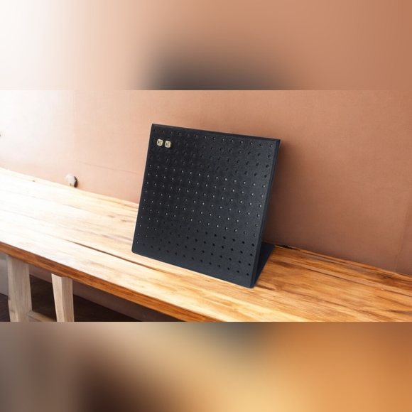 Earring Display Stand - Picture 4 of 8